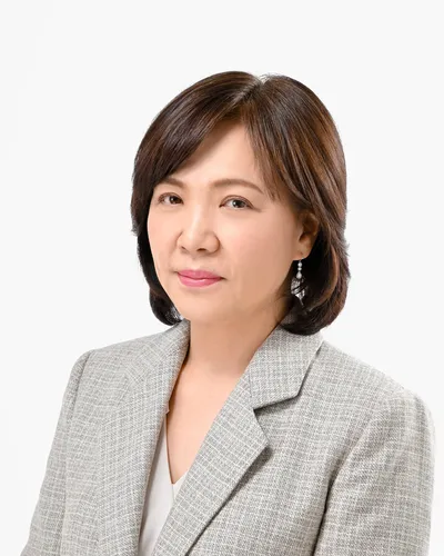 本サイトの監修者で代表プロファイラーの川越聡美